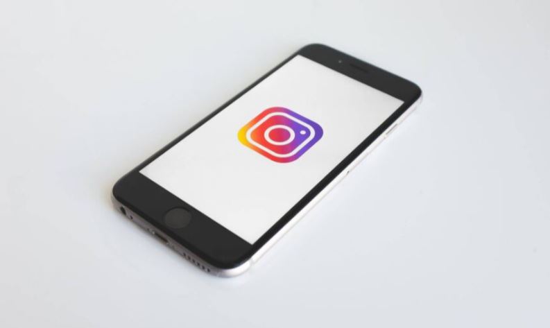buy-Instagram-followers
