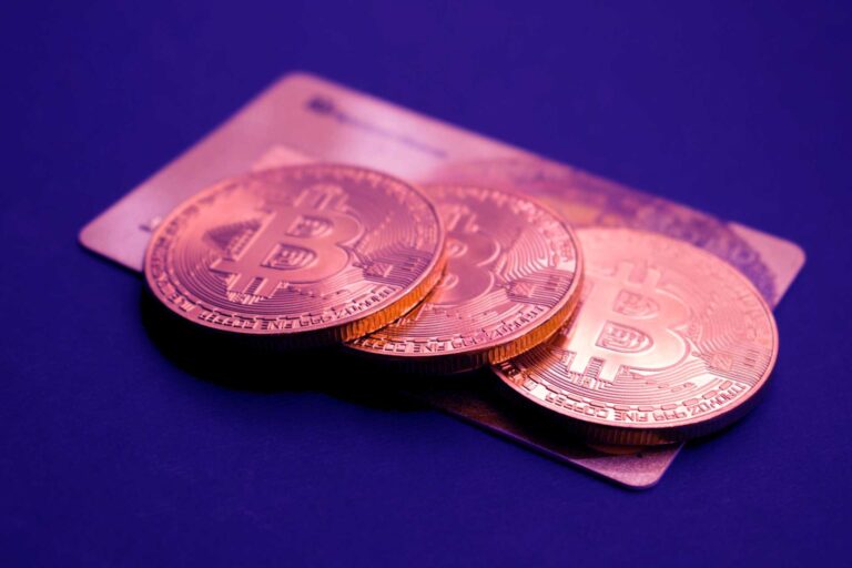 Cryptocurrencies: Get to Know How Popular Virtual Currencies Work
