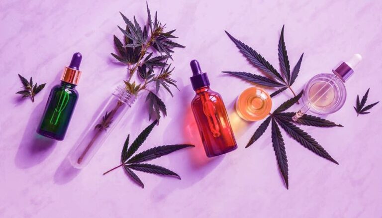 Best CBD Products in the Market: Information about the Most Affordable CBD Product