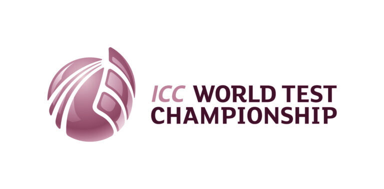 Everything You Need To Know About ICC Test Championship