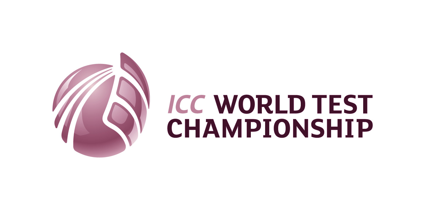 ICC Test Championship