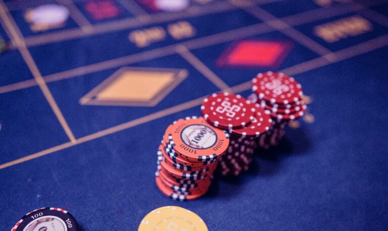 How to Improve your Chances of  Winning  at Online Slots- Tips and Tricks