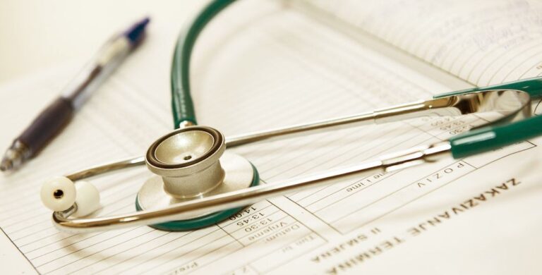 Medical Insurance Plans: How to Find the Best One for You
