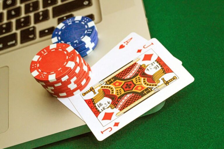 How Do Online Casinos Ensure Fairness for Players?