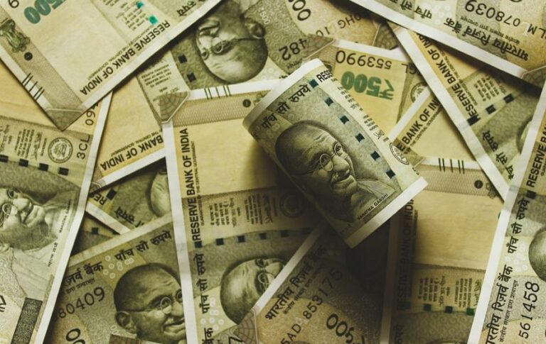 Rajkotupdates.news : Govt. Makes Big Announcement on Interest Rates